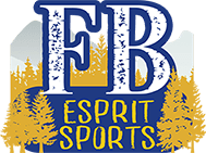 Logo de FB Esprit Sports